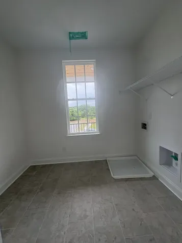 301 Caxton Alley Nolensville TN 37135