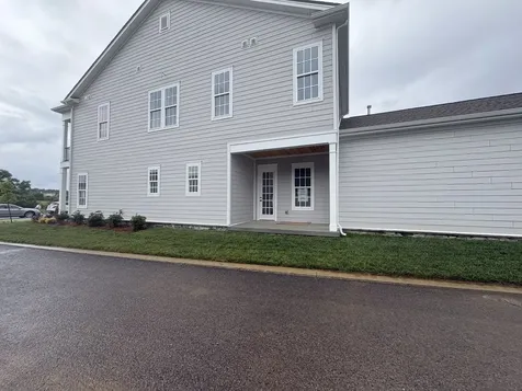 301 Caxton Alley Nolensville TN 37135