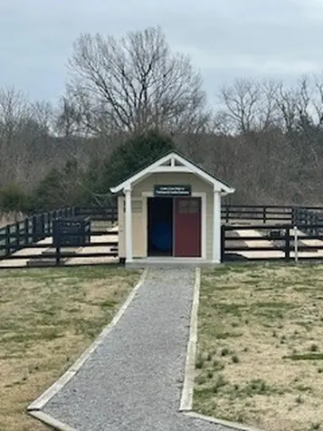 301 Caxton Alley Nolensville TN 37135
