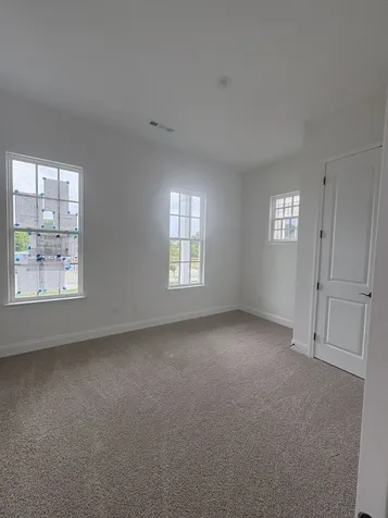 301 Caxton Alley Nolensville TN 37135