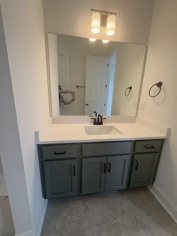 301 Caxton Alley Nolensville TN 37135
