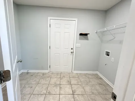 1151 Hurricane Road Tullahoma TN 37388