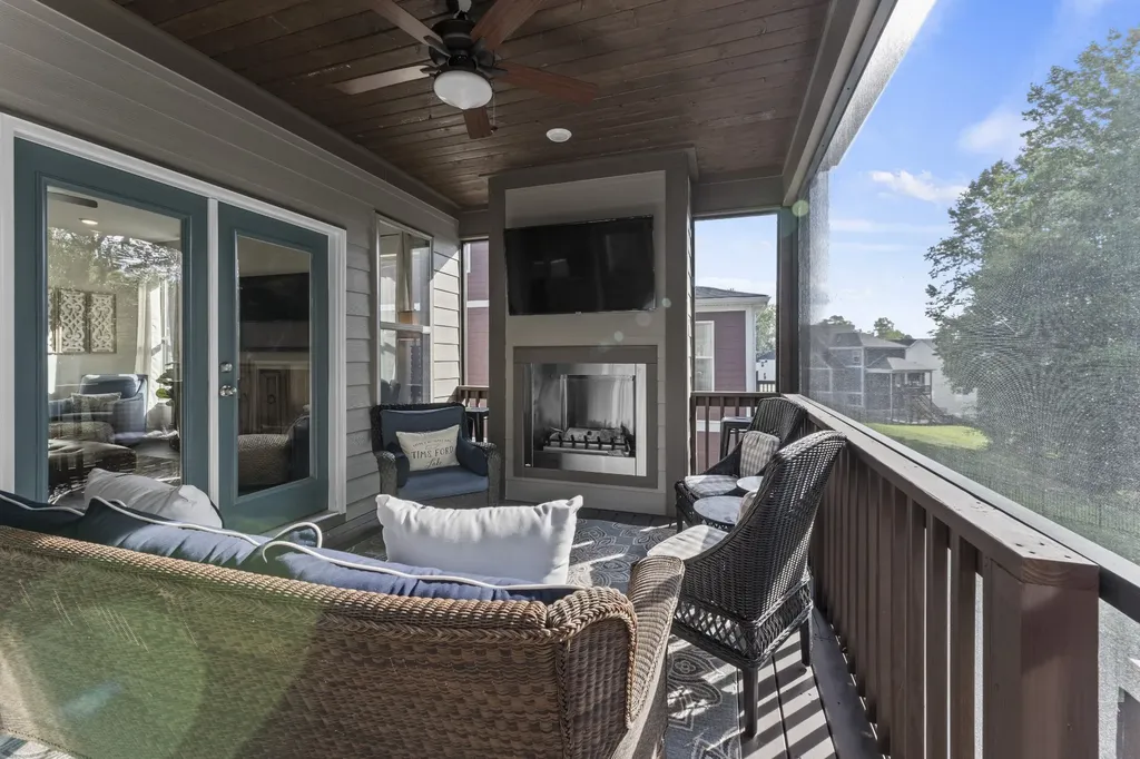 474 Evans Drive Tullahoma TN 37388