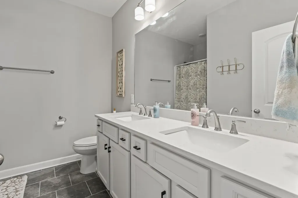 474 Evans Drive Tullahoma TN 37388
