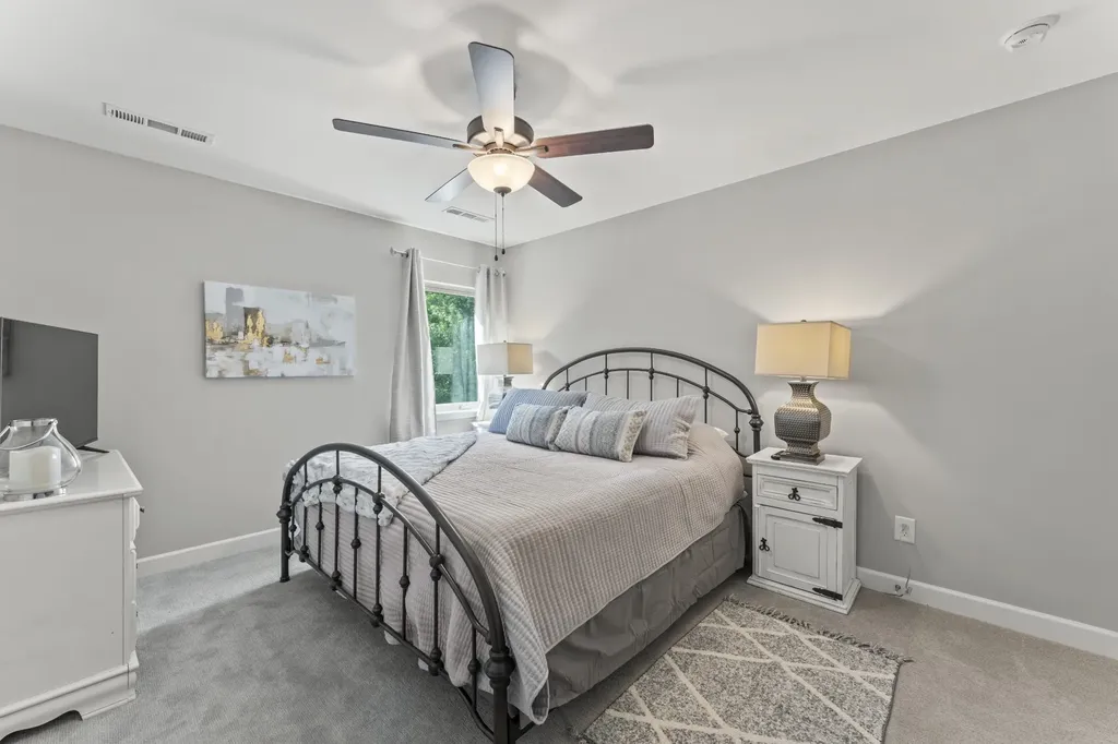 474 Evans Drive Tullahoma TN 37388