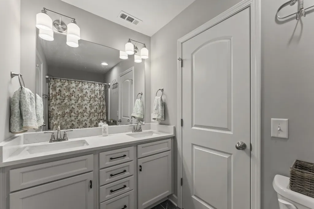 474 Evans Drive Tullahoma TN 37388
