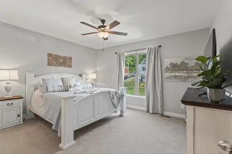 474 Evans Drive Tullahoma TN 37388