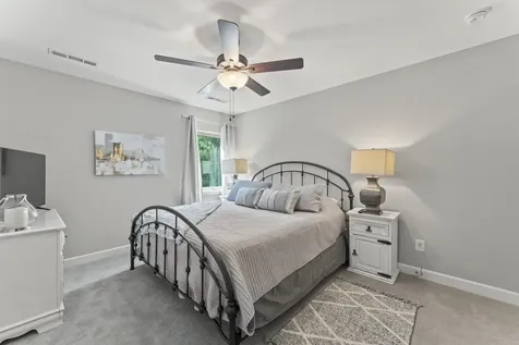 474 Evans Drive Tullahoma TN 37388