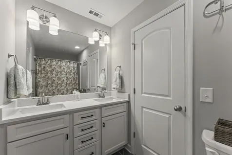 474 Evans Drive Tullahoma TN 37388