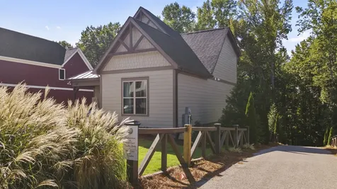 474 Evans Drive Tullahoma TN 37388