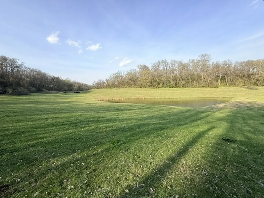 2200 Sugar Ridge Road Spring Hill TN 37174