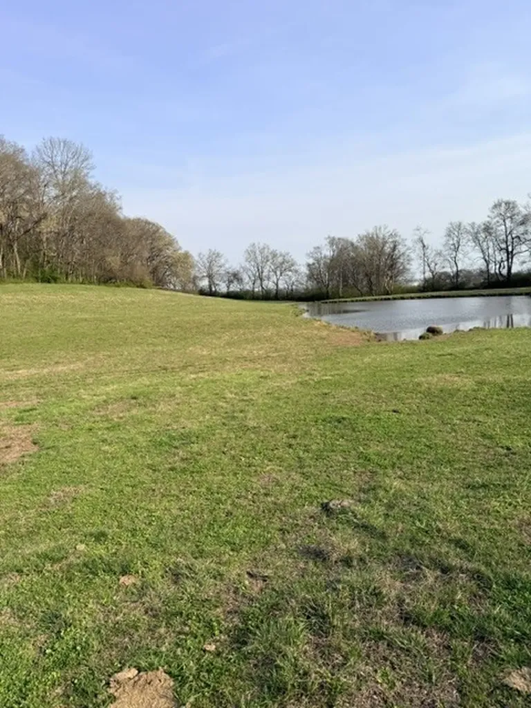 2200 Sugar Ridge Road Spring Hill TN 37174