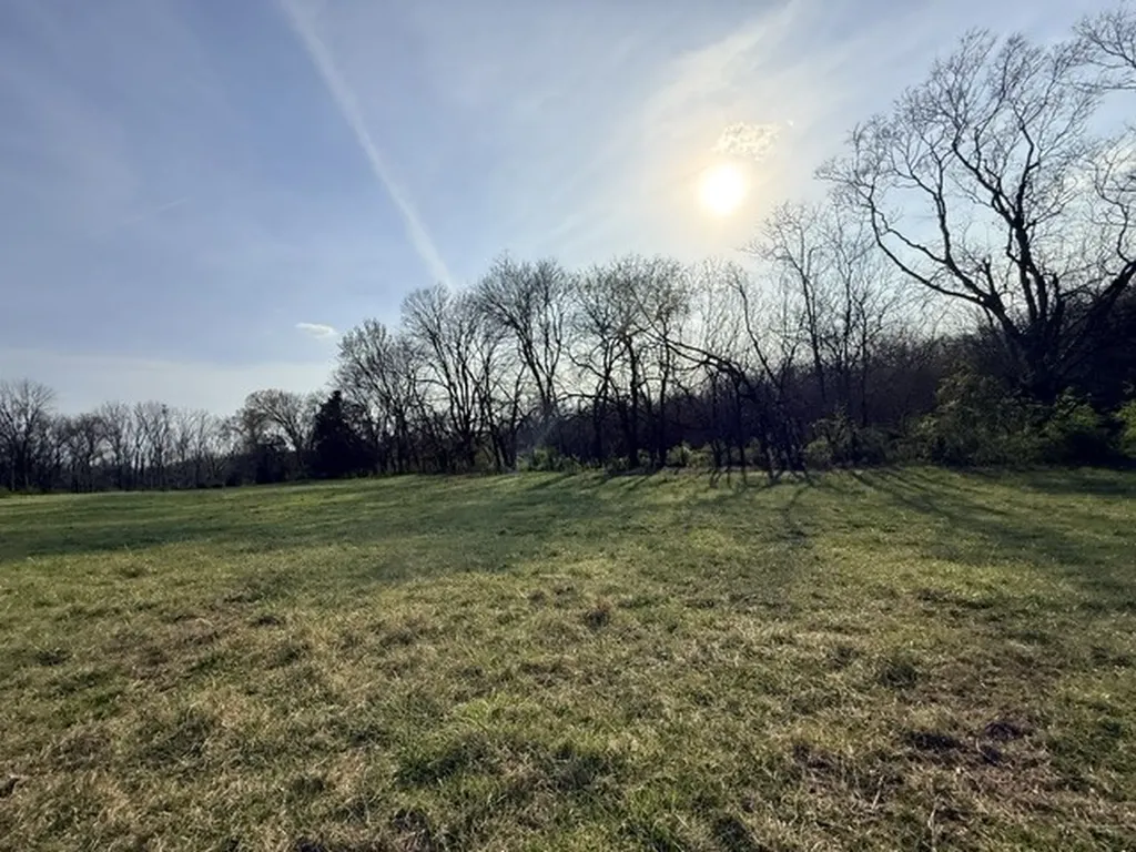 2200 Sugar Ridge Road Spring Hill TN 37174