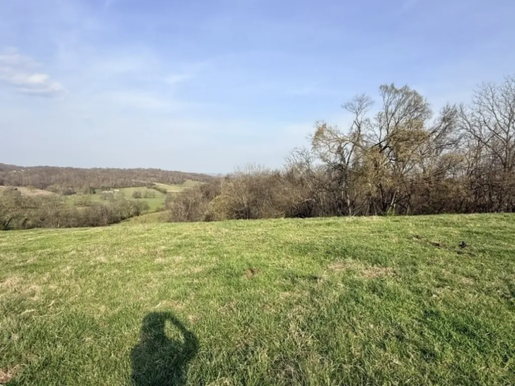2200 Sugar Ridge Road Spring Hill TN 37174