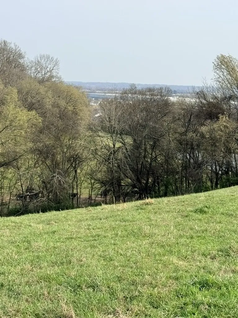 2200 Sugar Ridge Road Spring Hill TN 37174