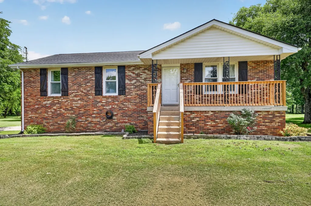 289 Vesta Road Lebanon TN 37090
