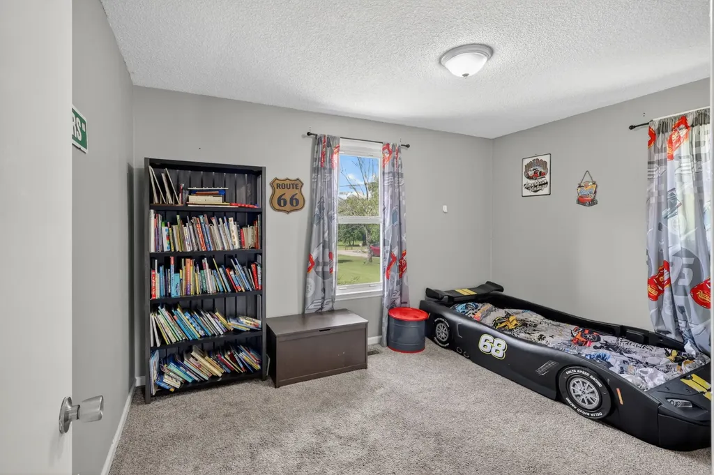 289 Vesta Road Lebanon TN 37090