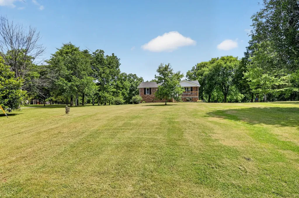 289 Vesta Road Lebanon TN 37090