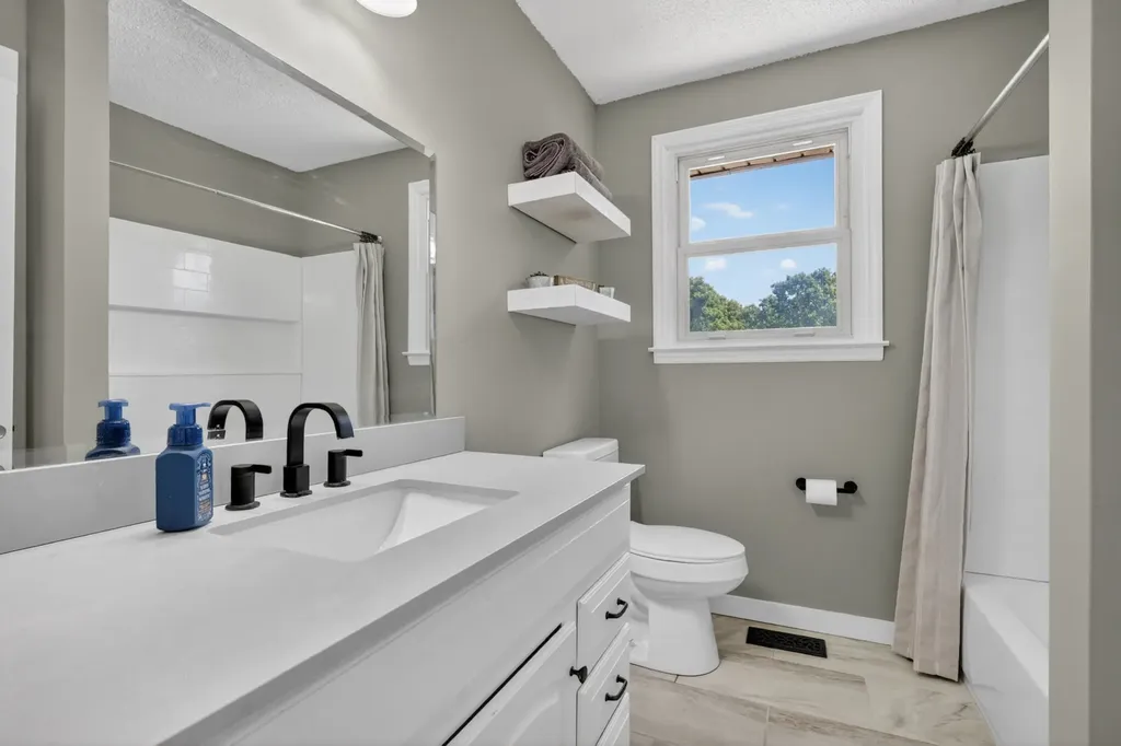 289 Vesta Road Lebanon TN 37090