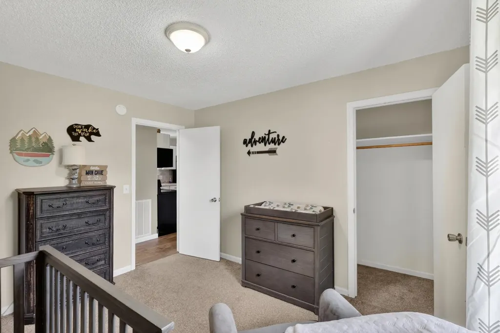 289 Vesta Road Lebanon TN 37090