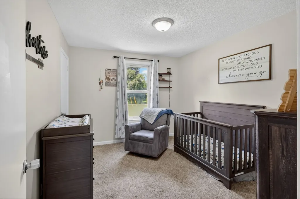 289 Vesta Road Lebanon TN 37090
