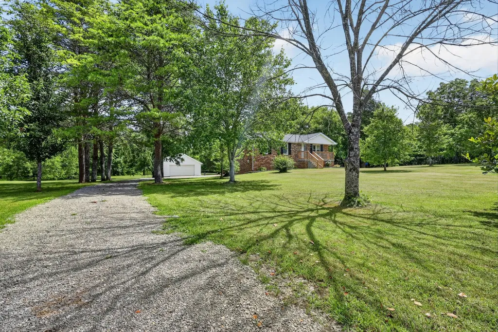 289 Vesta Road Lebanon TN 37090