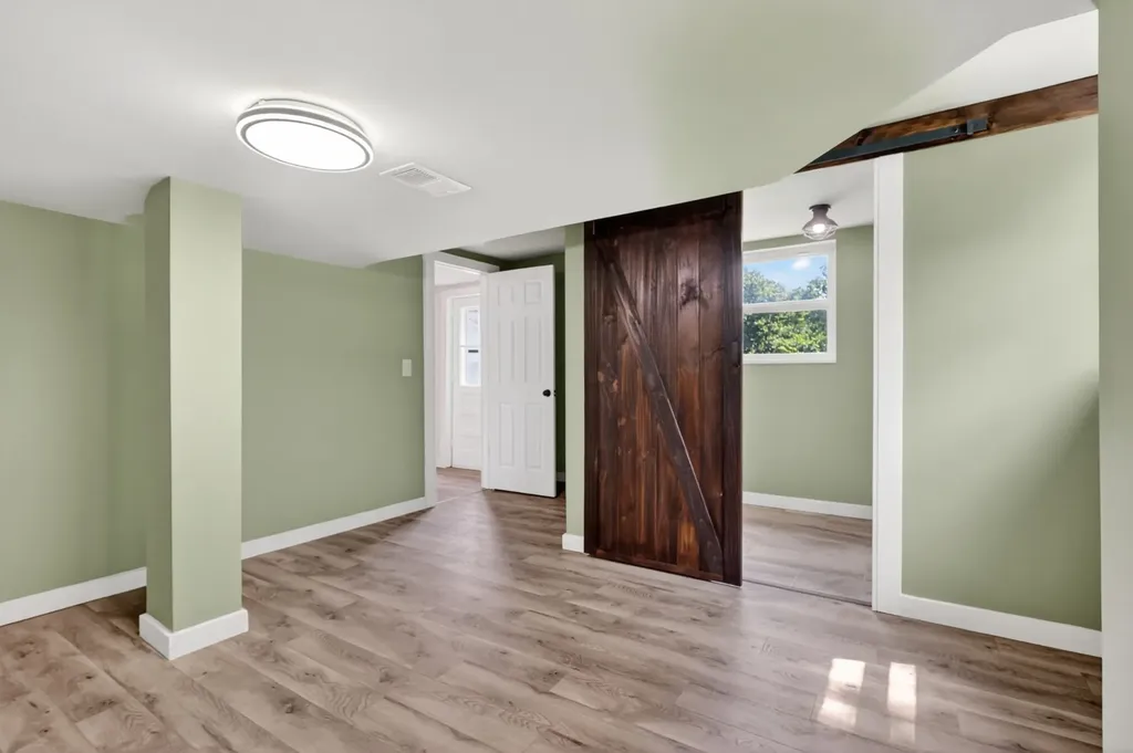 289 Vesta Road Lebanon TN 37090