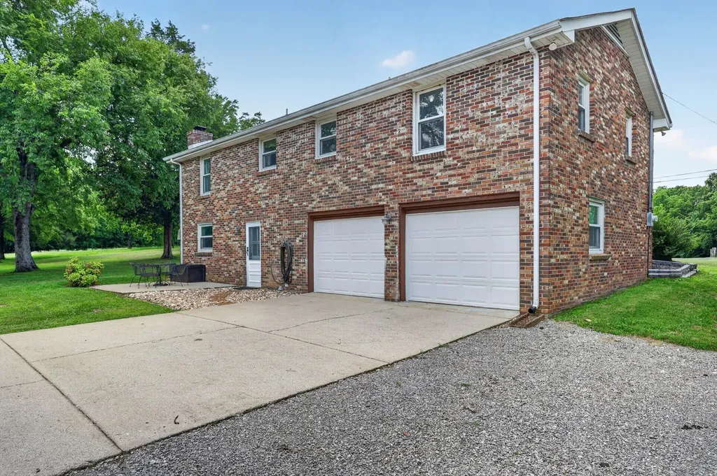 289 Vesta Road Lebanon TN 37090