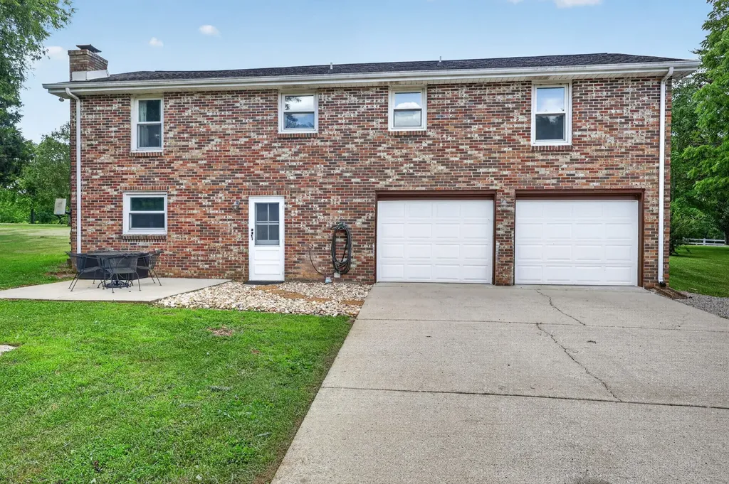 289 Vesta Road Lebanon TN 37090