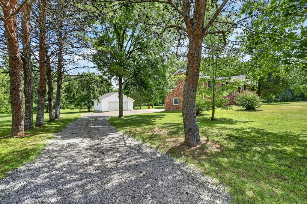 289 Vesta Road Lebanon TN 37090