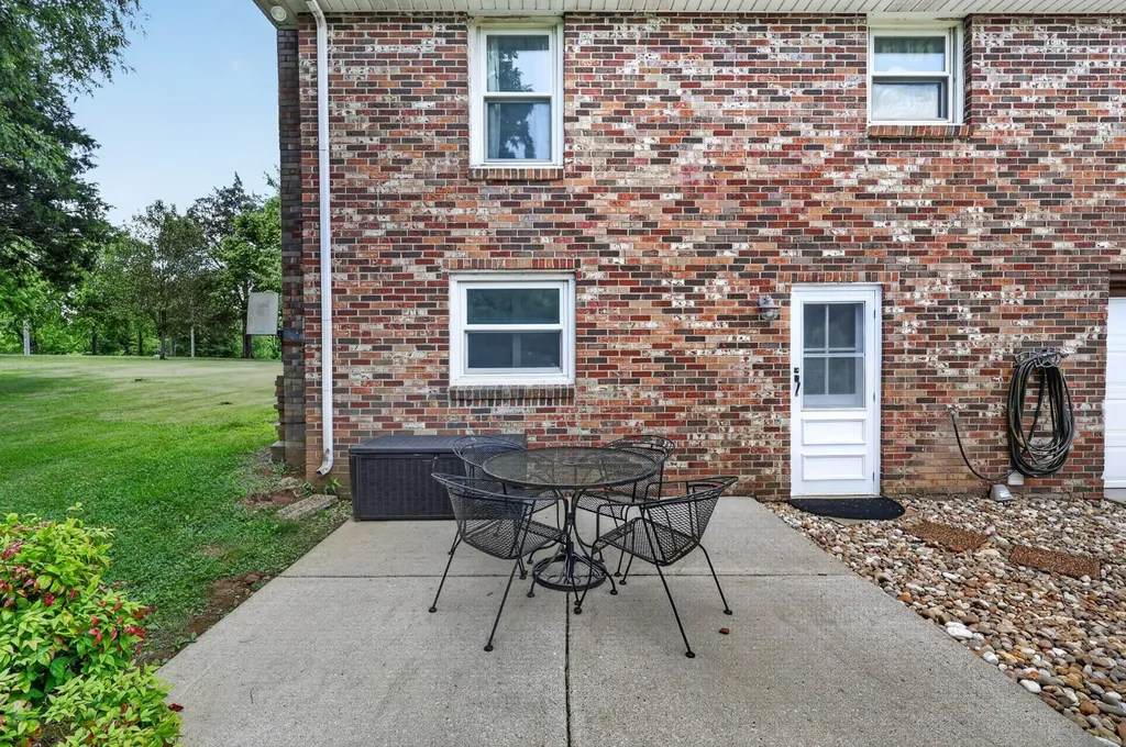 289 Vesta Road Lebanon TN 37090