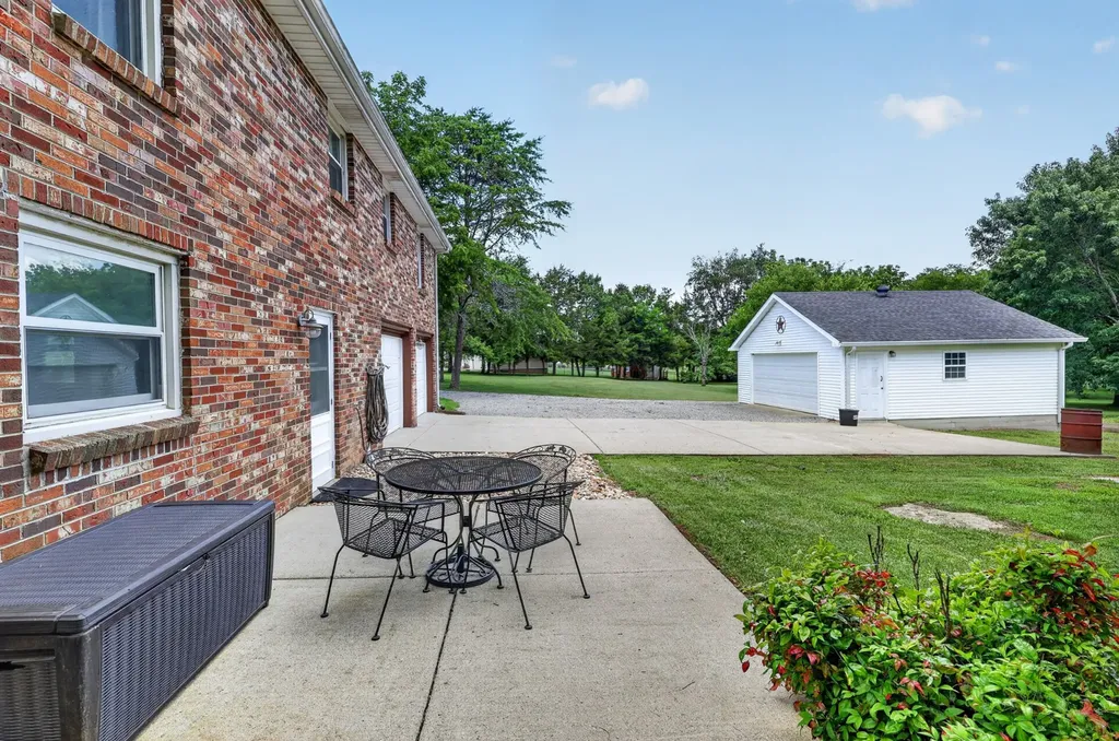 289 Vesta Road Lebanon TN 37090