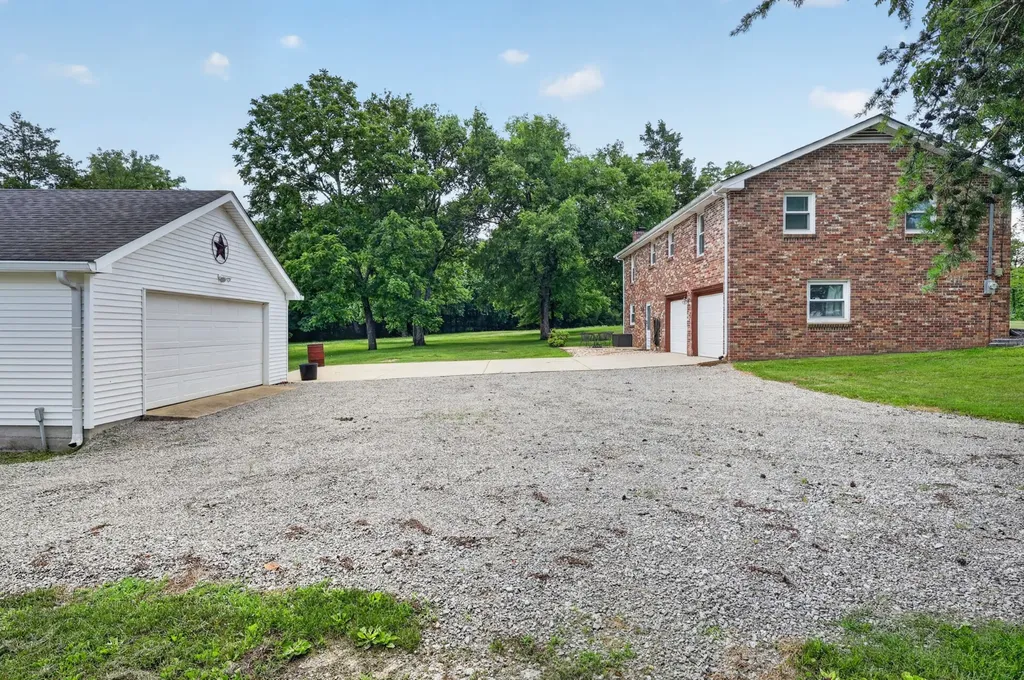 289 Vesta Road Lebanon TN 37090