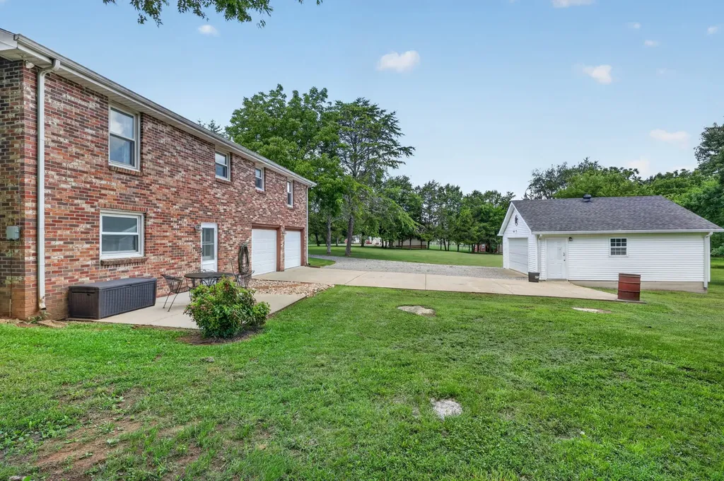 289 Vesta Road Lebanon TN 37090