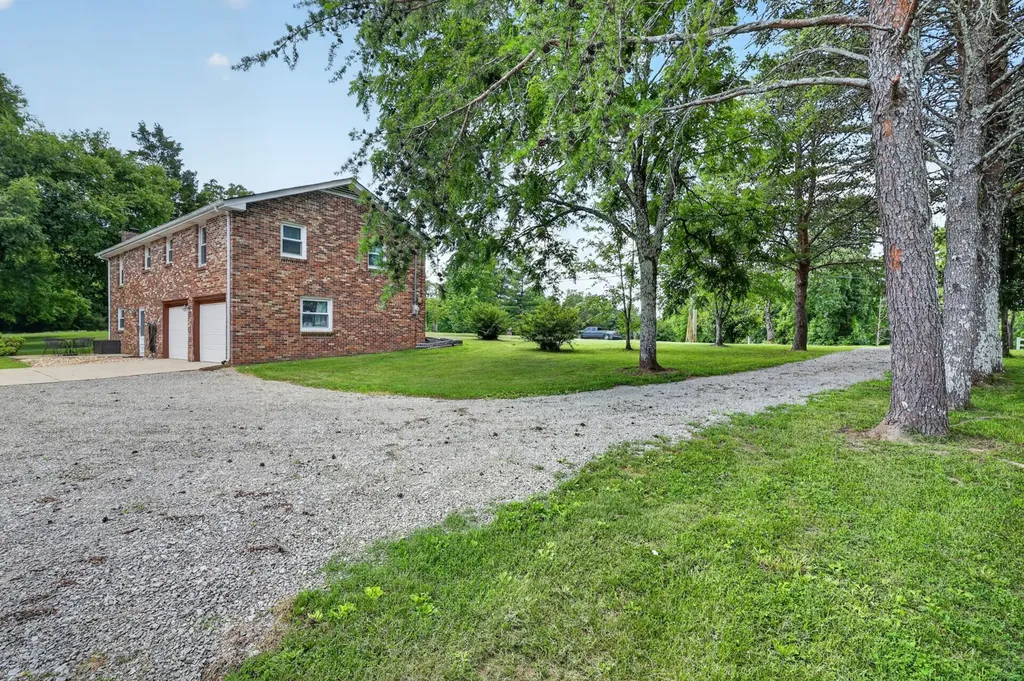 289 Vesta Road Lebanon TN 37090
