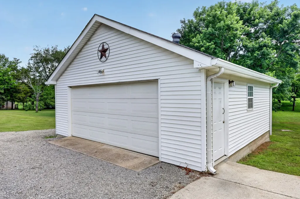 289 Vesta Road Lebanon TN 37090