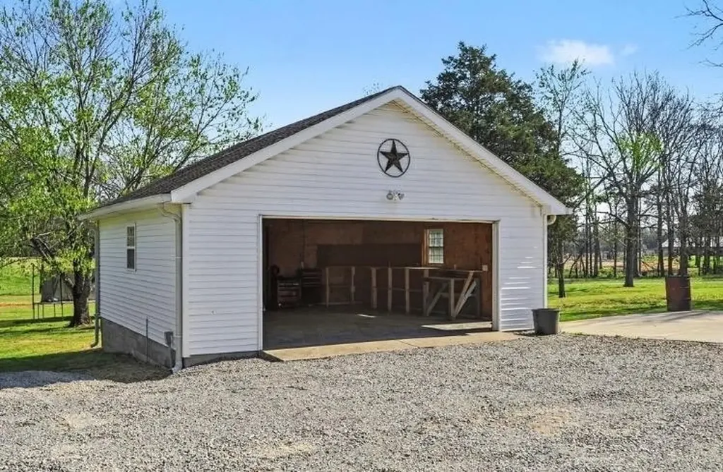 289 Vesta Road Lebanon TN 37090