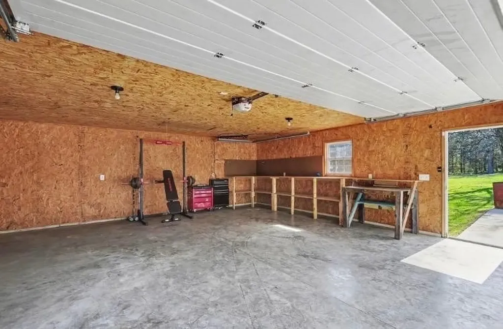 289 Vesta Road Lebanon TN 37090