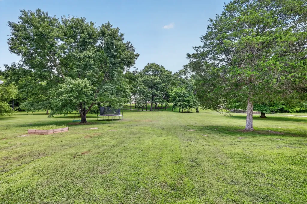 289 Vesta Road Lebanon TN 37090