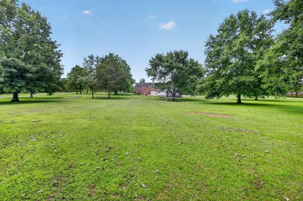 289 Vesta Road Lebanon TN 37090