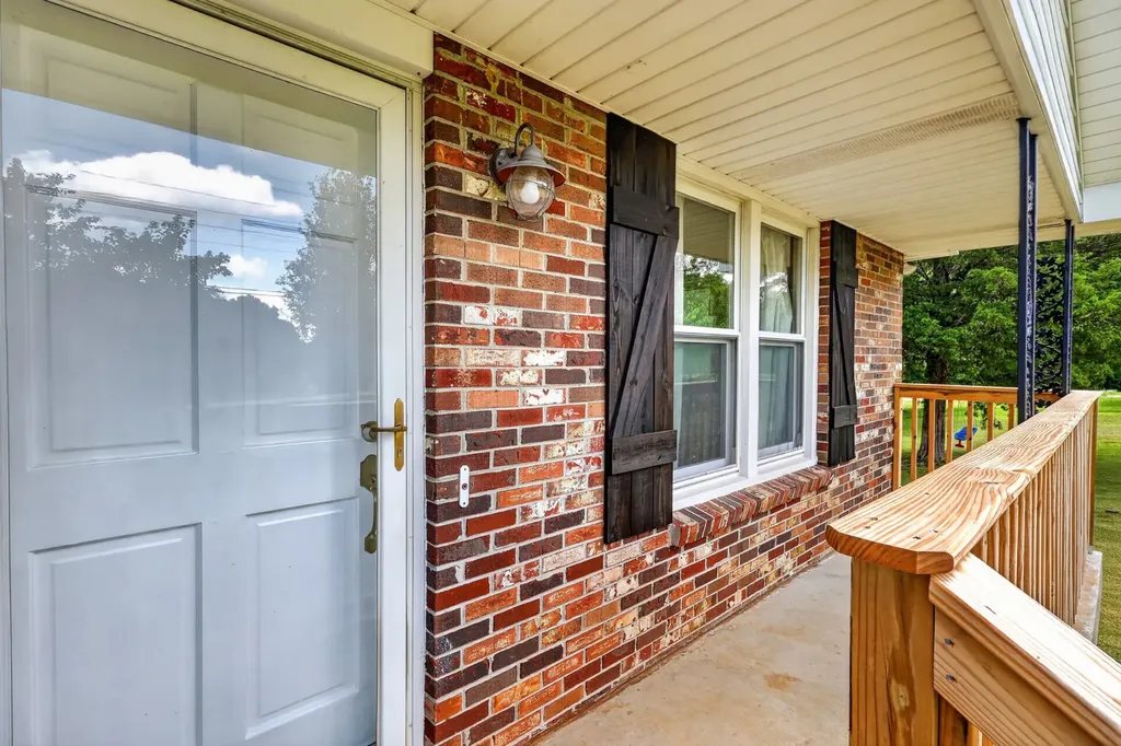 289 Vesta Road Lebanon TN 37090