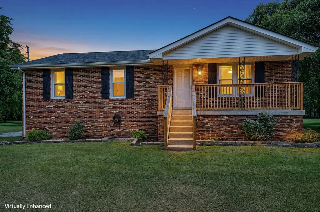 289 Vesta Road Lebanon TN 37090