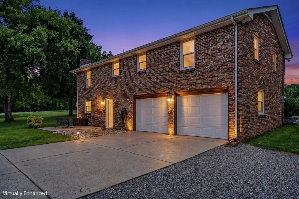 289 Vesta Road Lebanon TN 37090