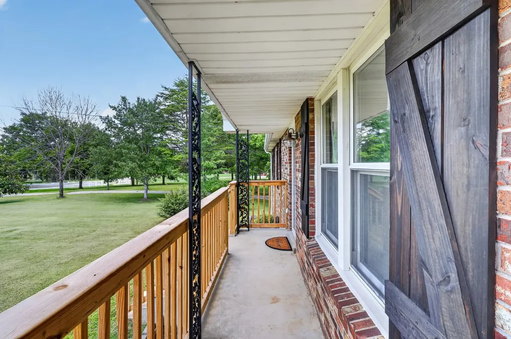 289 Vesta Road Lebanon TN 37090