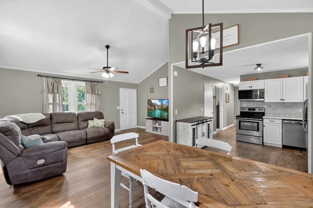 289 Vesta Road Lebanon TN 37090