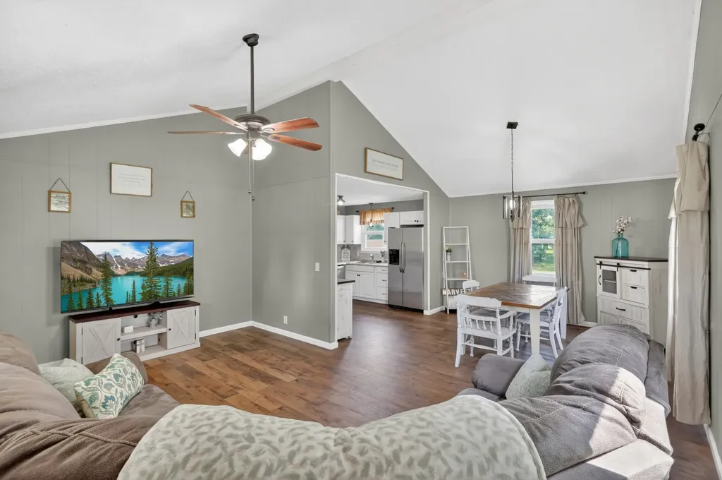 289 Vesta Road Lebanon TN 37090