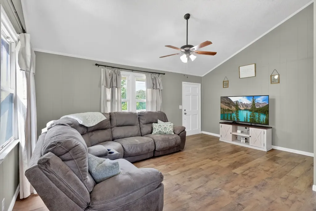 289 Vesta Road Lebanon TN 37090