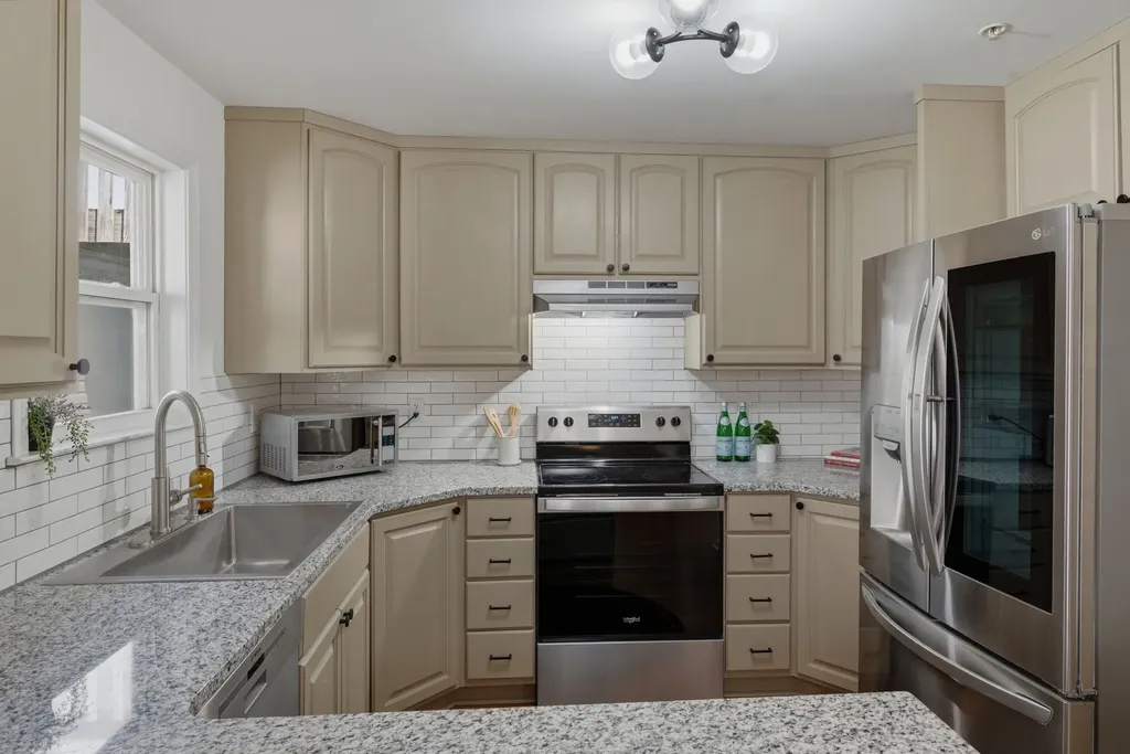 702 Vineland Court Brentwood TN 37027