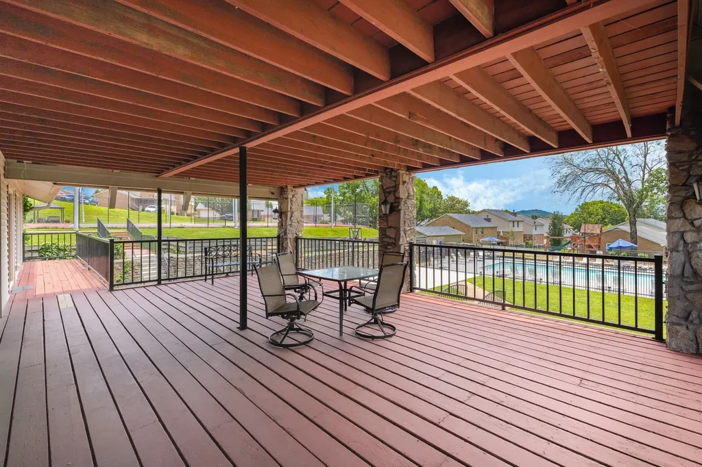702 Vineland Court Brentwood TN 37027