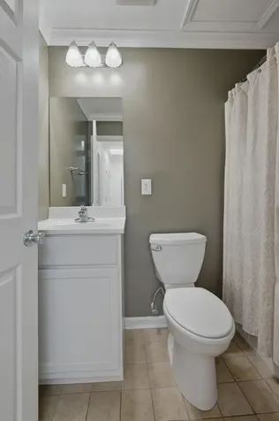 702 Vineland Court Brentwood TN 37027